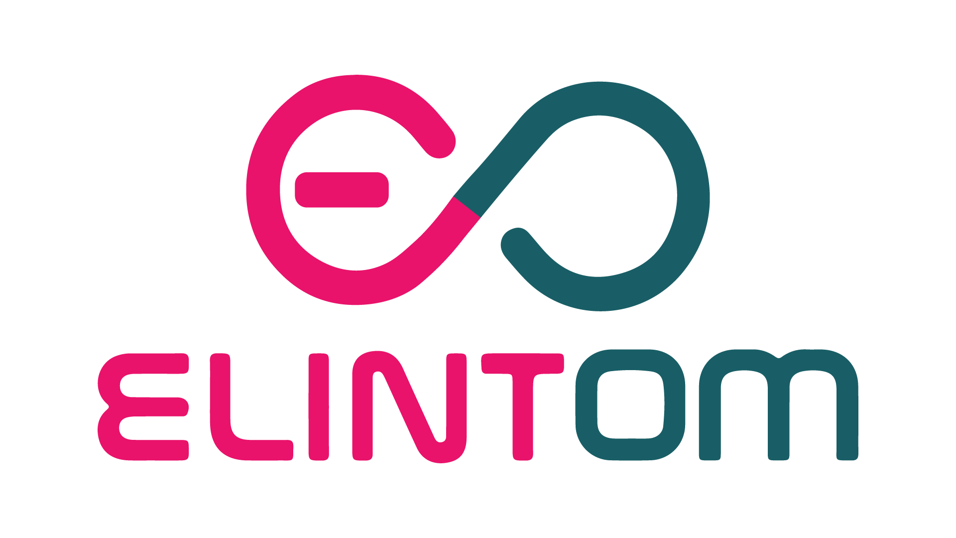 ElintOm logo