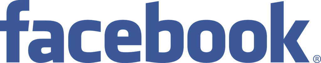 Facebook Logo PNG12