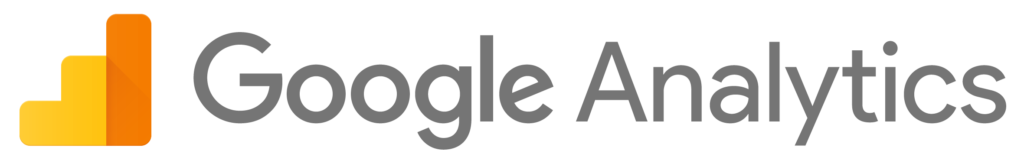 Google Analytics logo PNG1