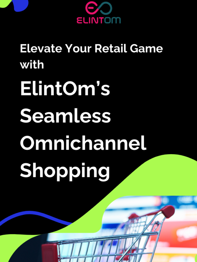 omnichannel software, omnichannel software Platform, omnichannel analytics, omnichannel reporting