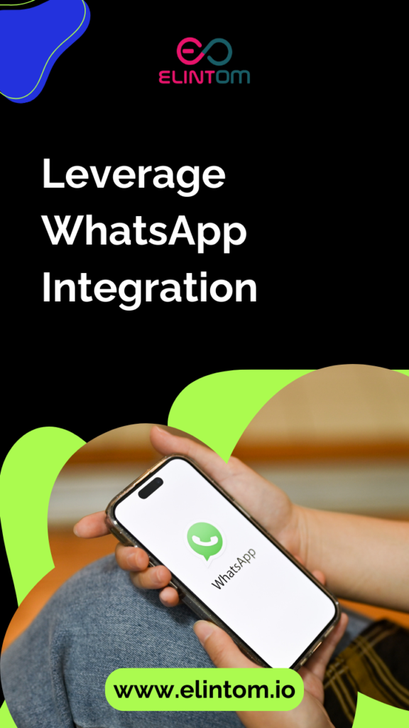 omnichannel whatsapp, omnichannel whatsapp integration, omnichannel whatsapp business integration, omnichannel whatsapp api