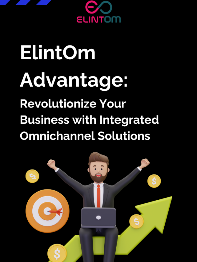 omnichannel data analytics, omnichannel analytics, omnichannel reporting