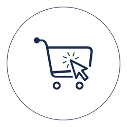 For E commerce Sellers