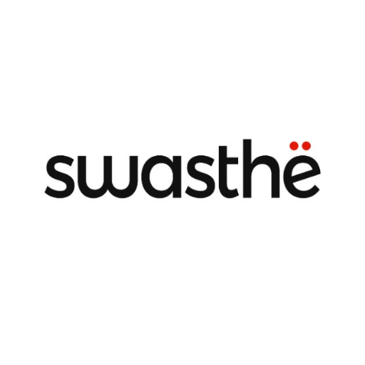 Swasthe Logo