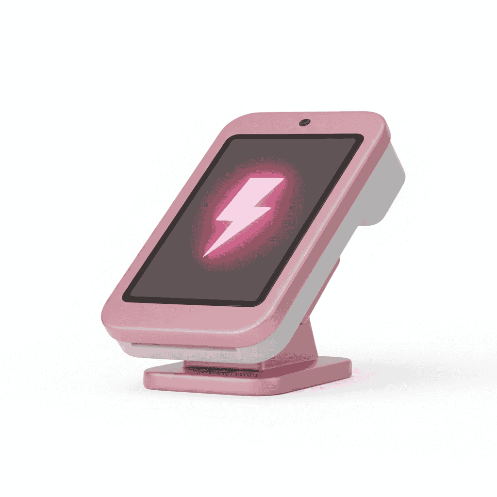 Food n Beverages 7 Gemini_Generated_Image_sy73g1sy73g1sy73 (1)