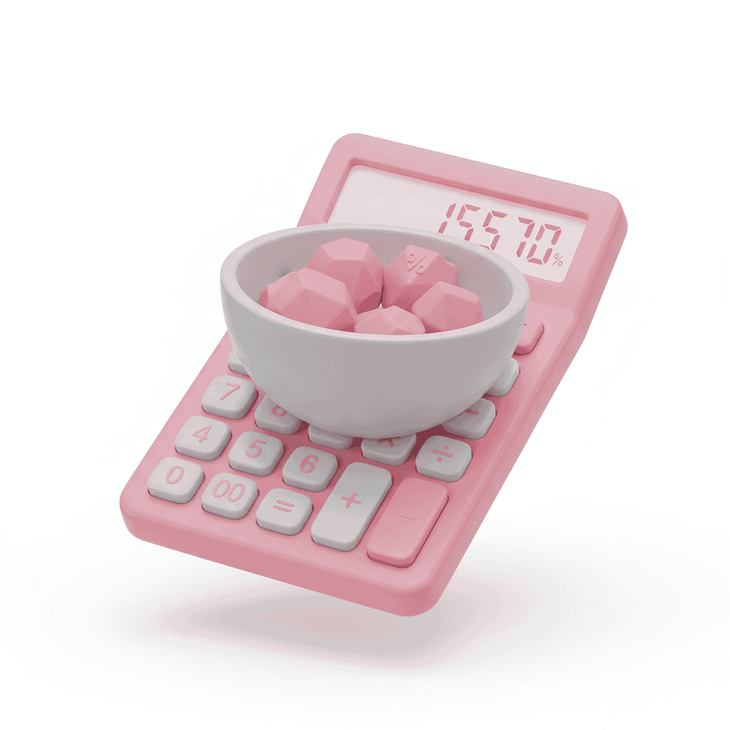 Food n Beverages 12 Recipe Costing Engine