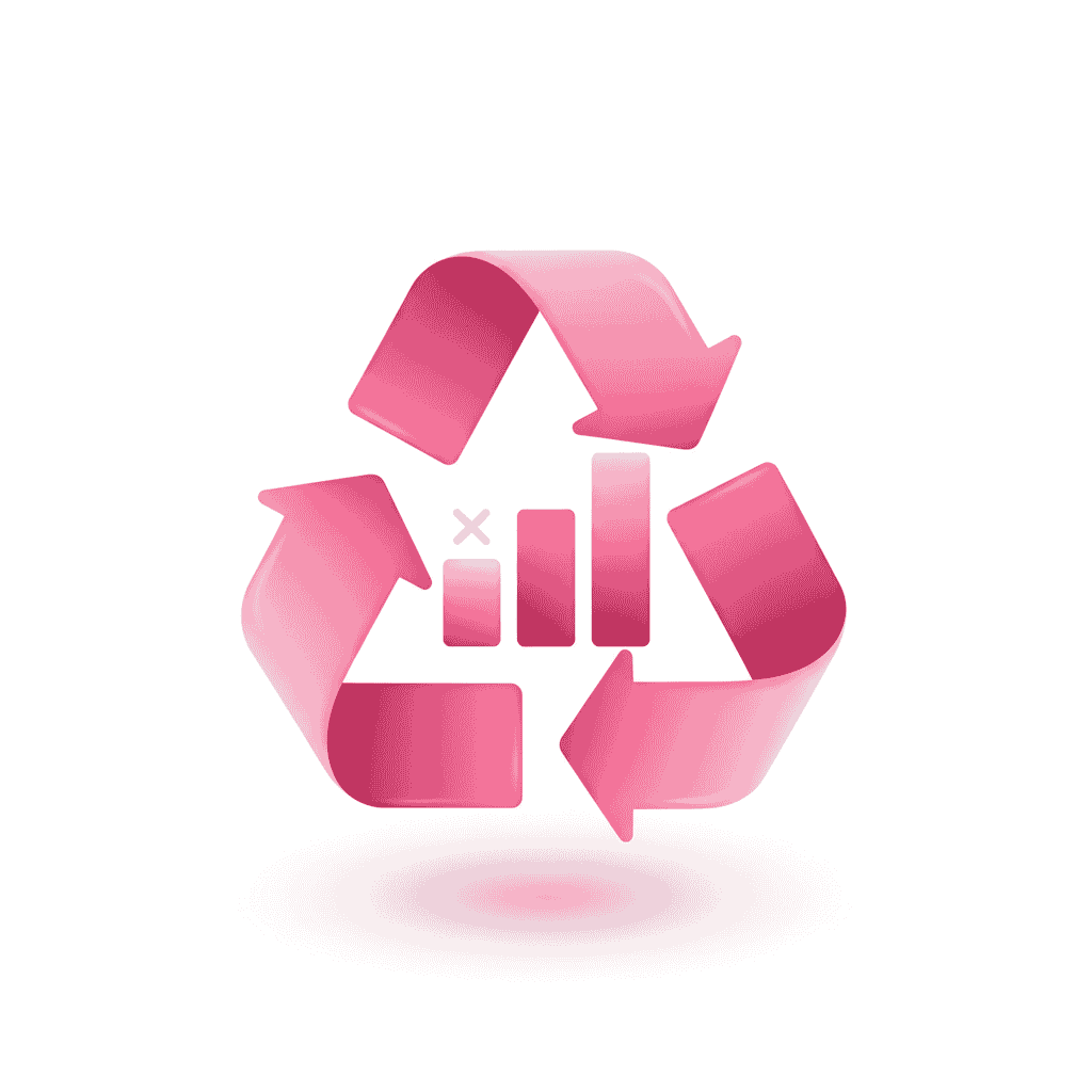Food n Beverages 13 Waste & Variance Tracking