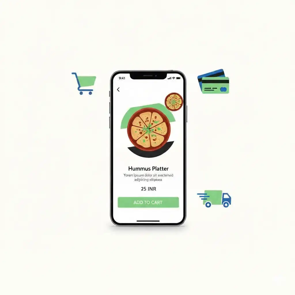 Send marketing that gets noticed. Automatically deliver targeted marketing messages and special offers directly into your customers’ WhatsApp inbox, ensuring high open rates and immediate engagement.