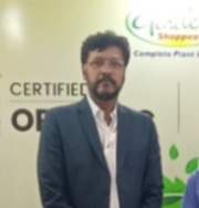 WhatsApp Image 2025 11 12 at 16.55.43