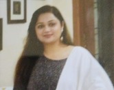 f8012978 9d9b 4761 91f2 5386dc82acfa 1