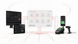 Omnichannel Software in Dubai: UAE Retail & Ecommerce Guide (2026)