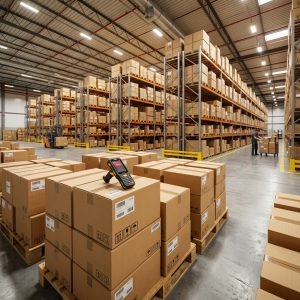 Omnichannel Selling for Amazon Sellers: Why Diversify in 2026
