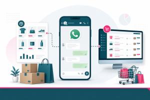 WhatsApp API Integration for Retail & Ecommerce (2026 Guide)