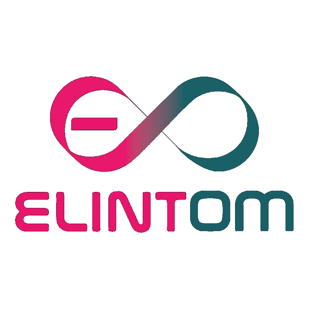 ElintOm logo
