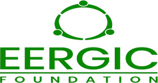 Eergic Foundation