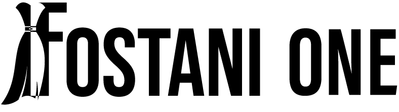 Fostani One