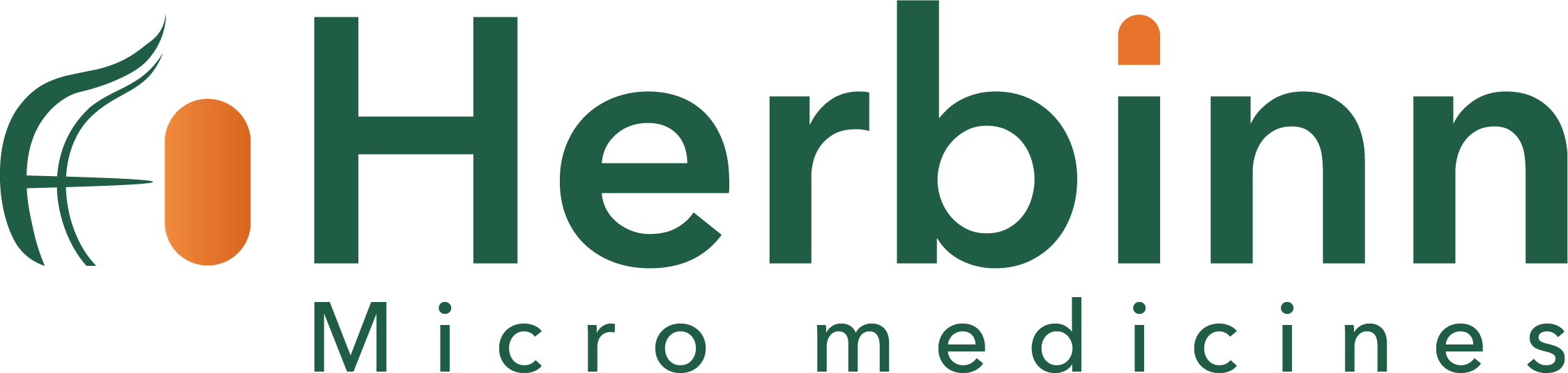 Herbinn Micro Medicines