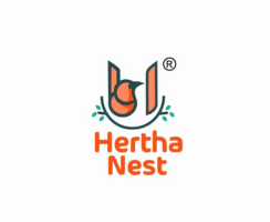 Hertha Nest