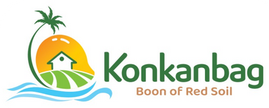 Konkanbag