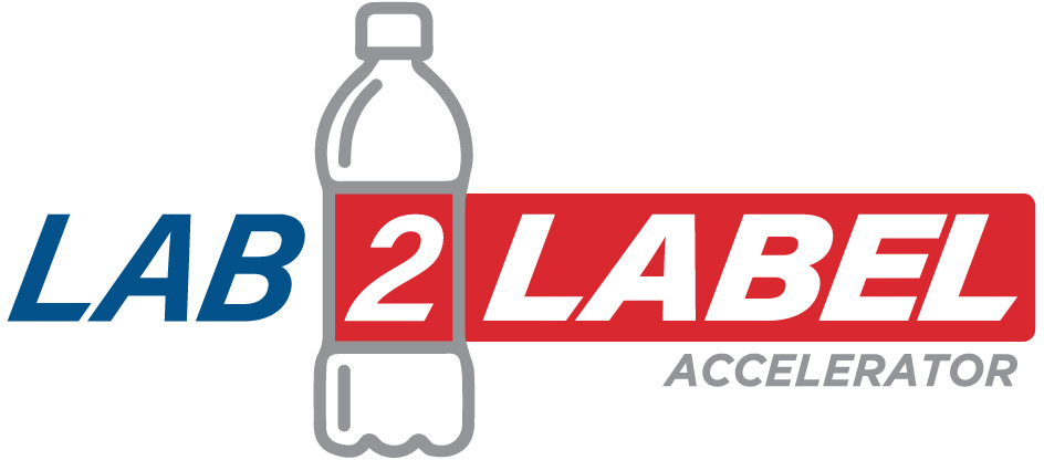 Lab2Label Accelerator