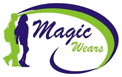 Magic Wears