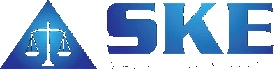 Shree Kumbhar Enterprises