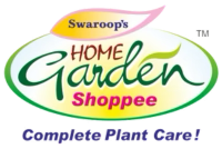 Swaroop's Home Garden Shoppee