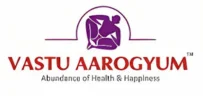 Vastu Aarogyum