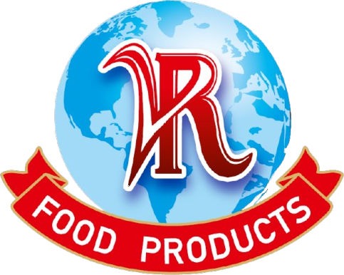 VR Food Products