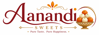 Aanandi Sweets