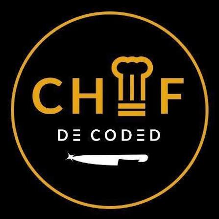 Chef Decoded