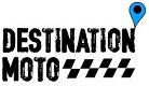 Destination Moto