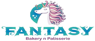 Fantasy Bakery