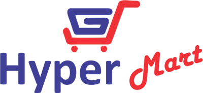 G Hyper Mart