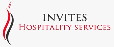 Invites Hospitality