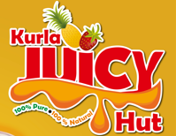 Kurla Juicy Hut