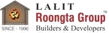 Lalit Roongta Group