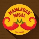 Mamledar Misal