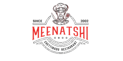 Meenatshi Chettinadu