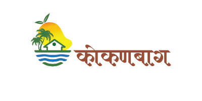 Konkanbag