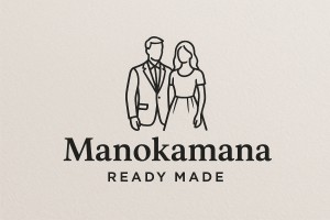 Manokamna
