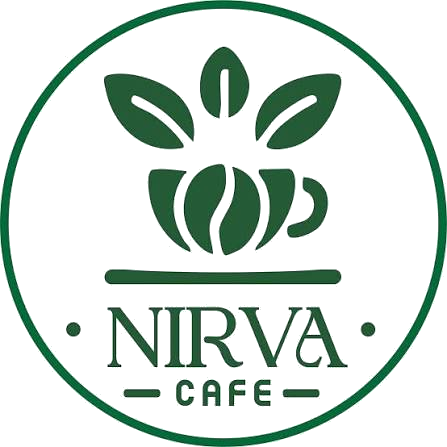 Nirva Cafe