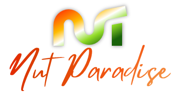 Nut Paradise