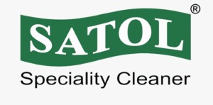 Satol