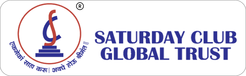 Saturday Club Global Trust