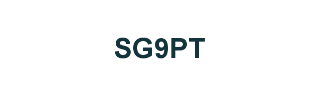 SG9PT