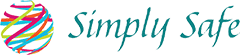 Simply Safe