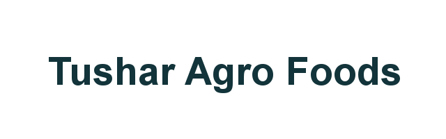 Tushar Agro Foods