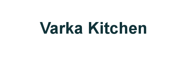Varka Kitchen