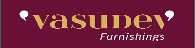 Vasudev Furnishings